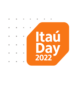 Itaú Day 2021